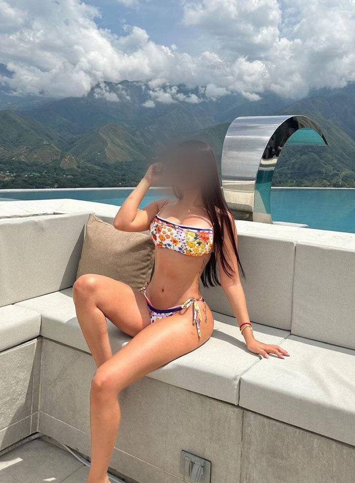 Modelo Bella
