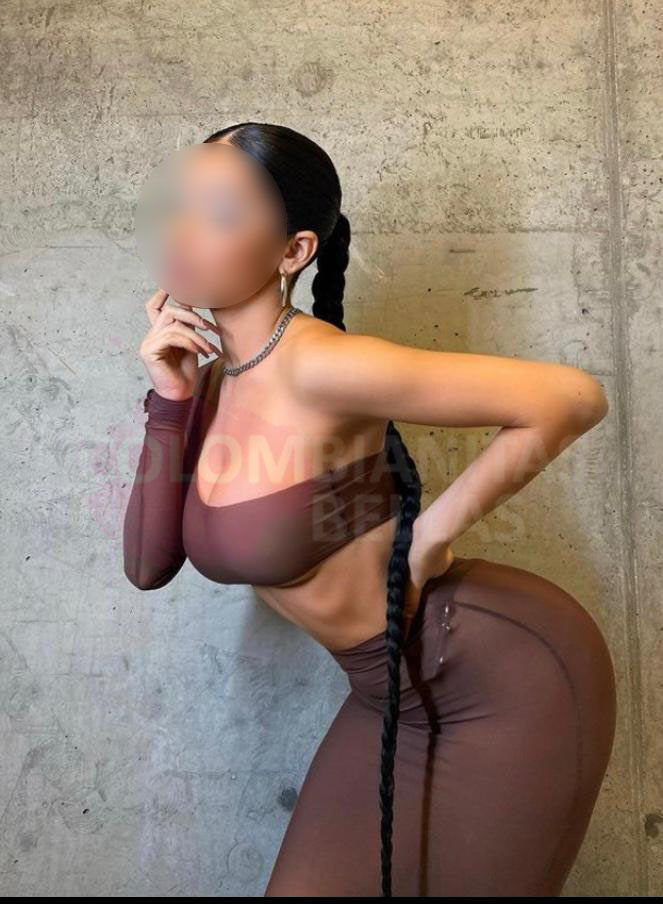 Katerin